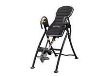 PANCA AD INVERSIONE HORIZON FITNESS LG CONTROL JOHNSON IN OFFERTA!!!