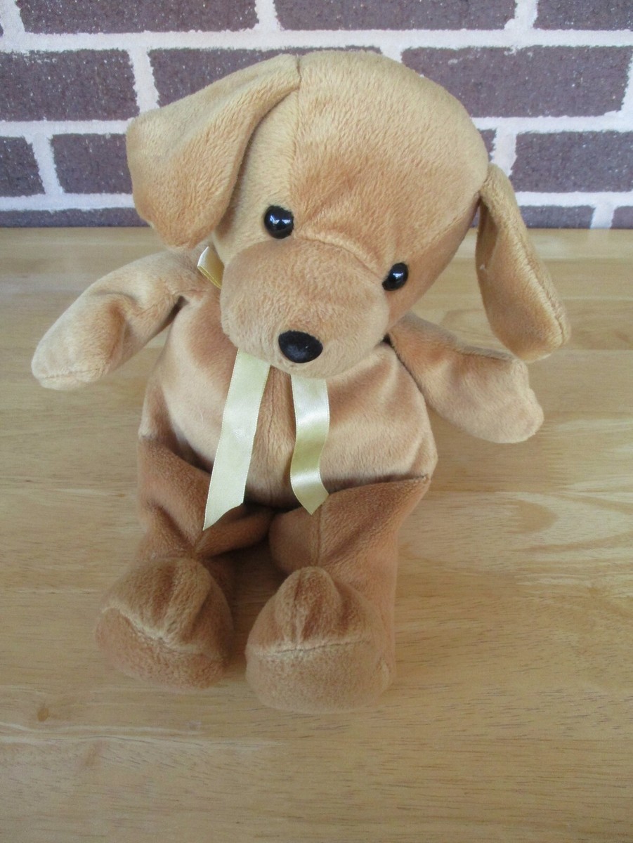 KellyToy Dog (Pillow pal petsType) 14