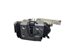 Mercedes Benz W212 Türschloss ZV Schloss Hinten links HL 2047301335 Mercedes Benz W212 Türschloss ZV Schloss Hinten links HL 2047301335