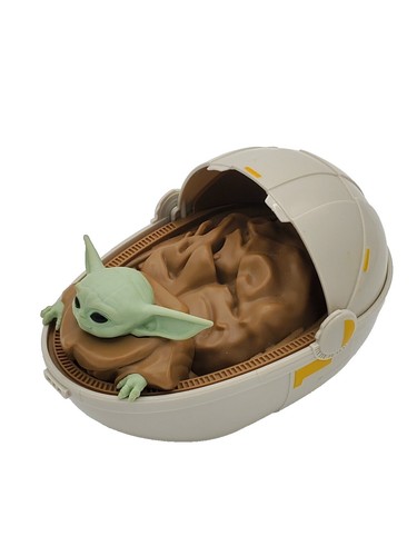 Star Wars Chandrila Star Line SK-620 | eBay