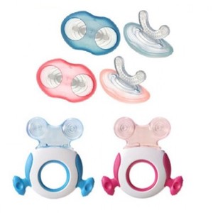 tommee tippee teether stage 2