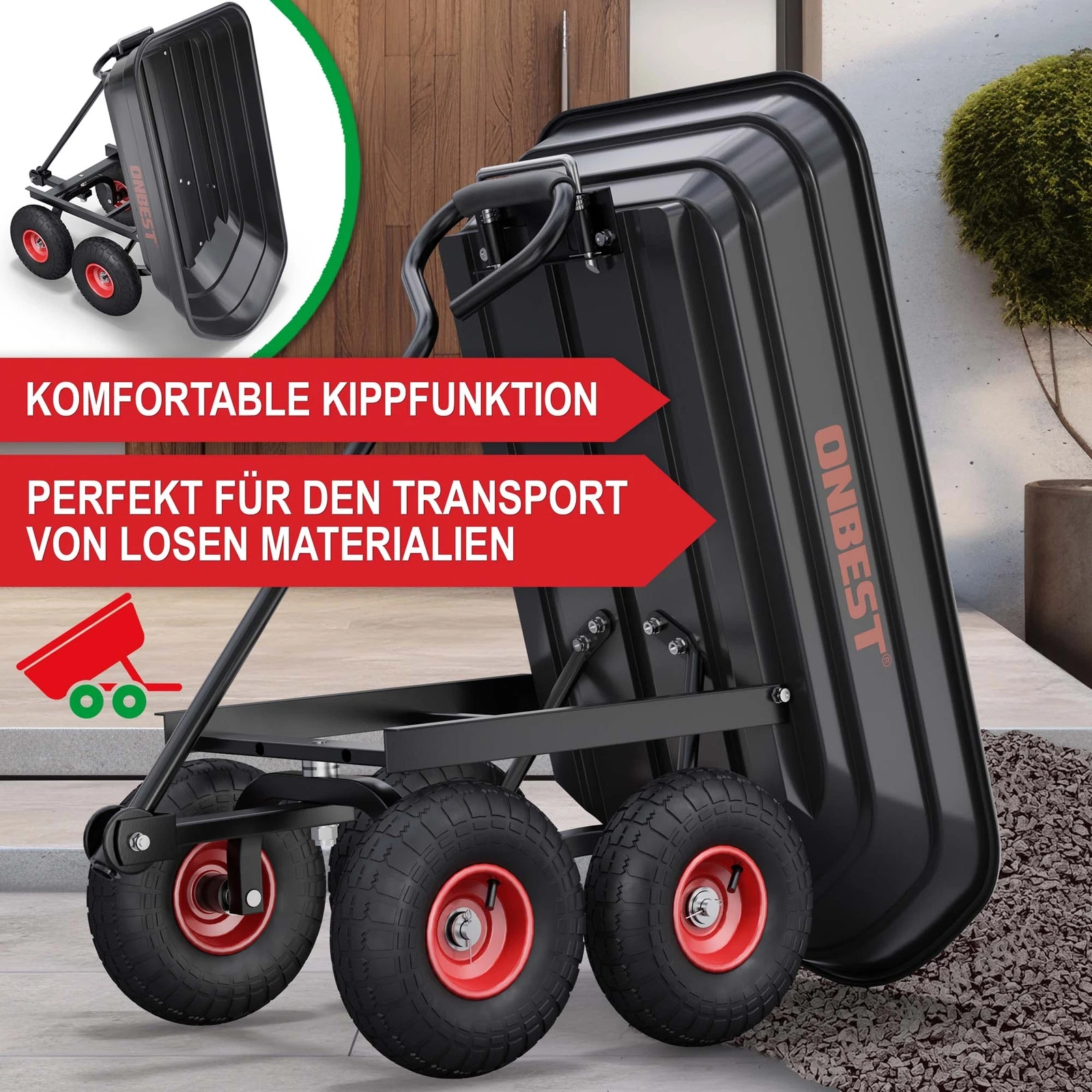 Bild 7 von 12