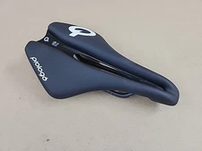Prologo Dimension PAS Nack Saddle Carbon Rail 