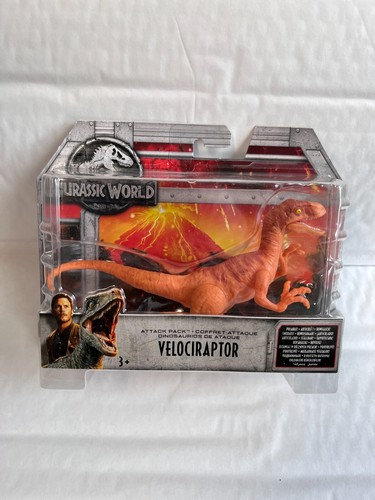 Dimetrodon Dinosaurio Jurassic World Dominion | Cuotas sin interés