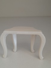 Lot de 10 Coudes Laiton Mâle 1" (26/34) - Arcanaute Lot de 10 Coudes Laiton Mâle 1" (26/34) - Arcanaute