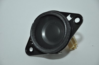 2010 PRIUS JBL REAR LEFT LH OR RIGHT RH DOOR TWEETER SPEAKER ASM OEM 86160-0W800