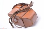 Foto 1 di 6