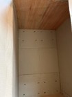 Picture 13 of 13