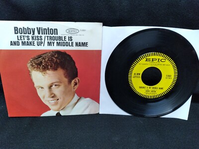 値下げBobby Brown サイン入りパンフレット NJS R&B 値下げBobby Brown サイン入りパンフレット NJS R&B 値下げBobby Brown