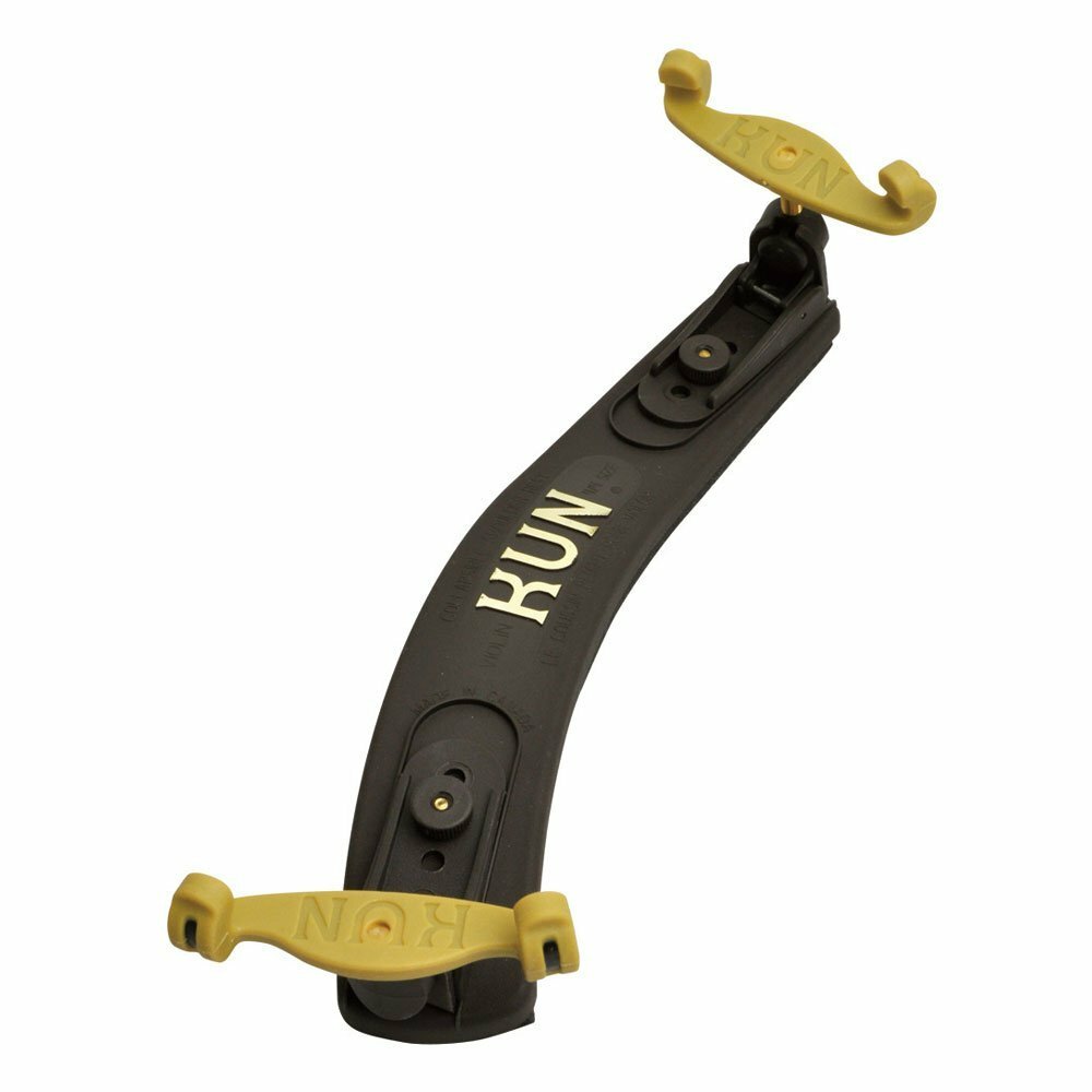 Складная подставка для плеча Kun Viola 5190₽
