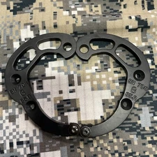 Mathews Archery Switchweight SW-70#-G-85