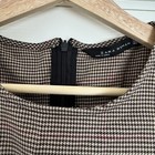 Foto 6 di 10