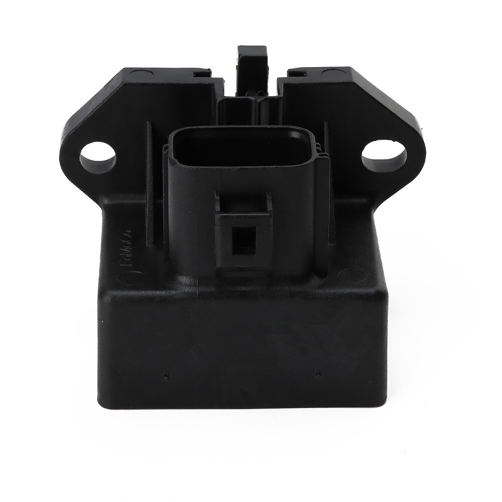 Fuel Pump Relay Module For Ford Lincoln Mercury F150 F250 601225, AA8Z