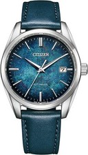 Brand-New Citizen Collection NB1060-12L Mech....
