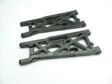 Kyosho Inferno Neo ST Wishbone Rear Lower IS006B KIS®