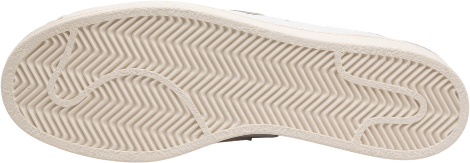 adidas gazelle silver green womens Adidas X Mark Gonzales Jabbar Hi  Atlas