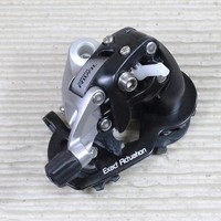 Sram RIVAL22 Rennrad Schaltwerk 11 Fach Kurzer KäFig - 00.7518.043.000