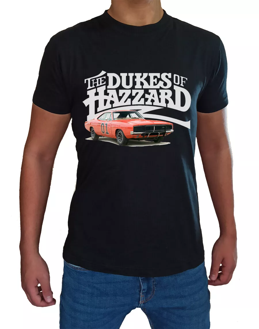 T shirt serie tv hotsell anni 80