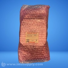 Kawasaki 60124-1288 Piston FNFP