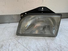 3846 Hauptscheinwerfer links Ford Fiesta IV (JA, JB)