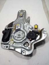 Lève vitre Kia CERATO