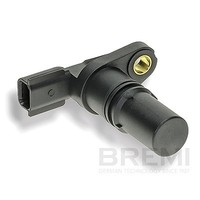 Bremi Impulsgeber, Kurbelwelle U.A. FüR Renault, Vauxhall