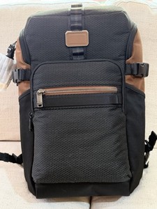 tumi backpack organizer - Travel Accessory Pouch - Men's and Women's Case for Cords, Electronics, Cosmetics TUMI Alpha Expandable Organizer Laptop