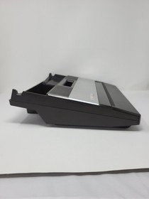 Atari 5200 Console Only 2-Port TESTED WORKING With Box And Extras 