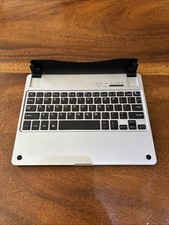 Bluetooth Keyboard 8.5 Inches For iPads 9.5-13 Inches