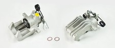 Tambour de frein Audi A6