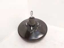 NISSAN X-TRAIL T32 Unterdruck-Bremskraftverstärker 0204823377 1.60 32950291