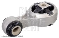 Lagerung Motor Vorne Rechts Oben Blue Print ADBP800315 Passend FÜR Nissan