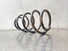 Ressort divers Opel SINTRA