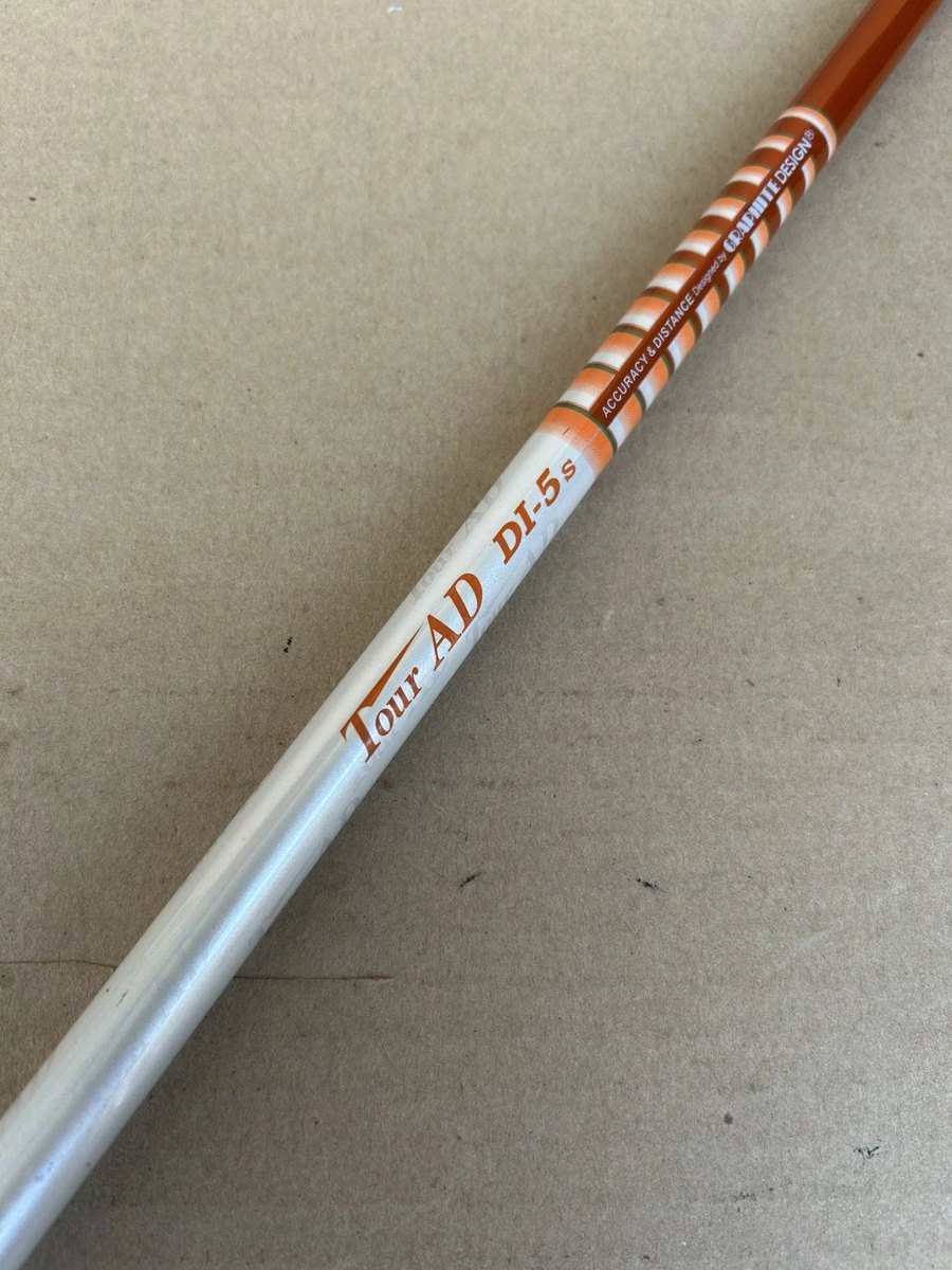 Tour Ad Di 5 for sale | eBay