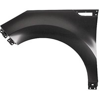 Diederichs 6527807 KotflüGel Links FüR KIA Soul II (Ps) 2014-2019