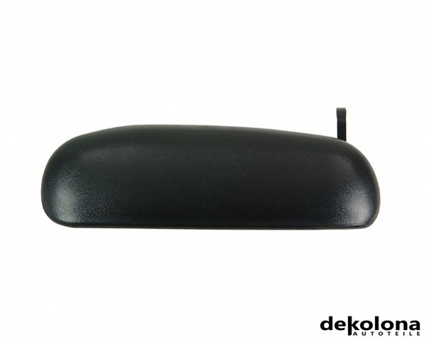 TüRgriff Aussen FüR Ford Escort Turnier Cabriolet Links 95-00-image
