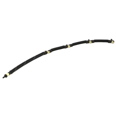 #ad ✅ BOSCH HOSE FUEL OVERFLOW 0 928 402 212 NEU DE STOCK EUR 122.28