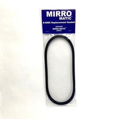 #ad S 9885 Gasket Mirro Pressure Cooker Fits M 0404 M 0534 M 0592 M 0594 $30.18