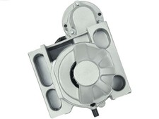 Anlasser Starter AS-PL S1008 12V für CHEVROLET ASTRO Bus BLAZER S10 Luxury AWD