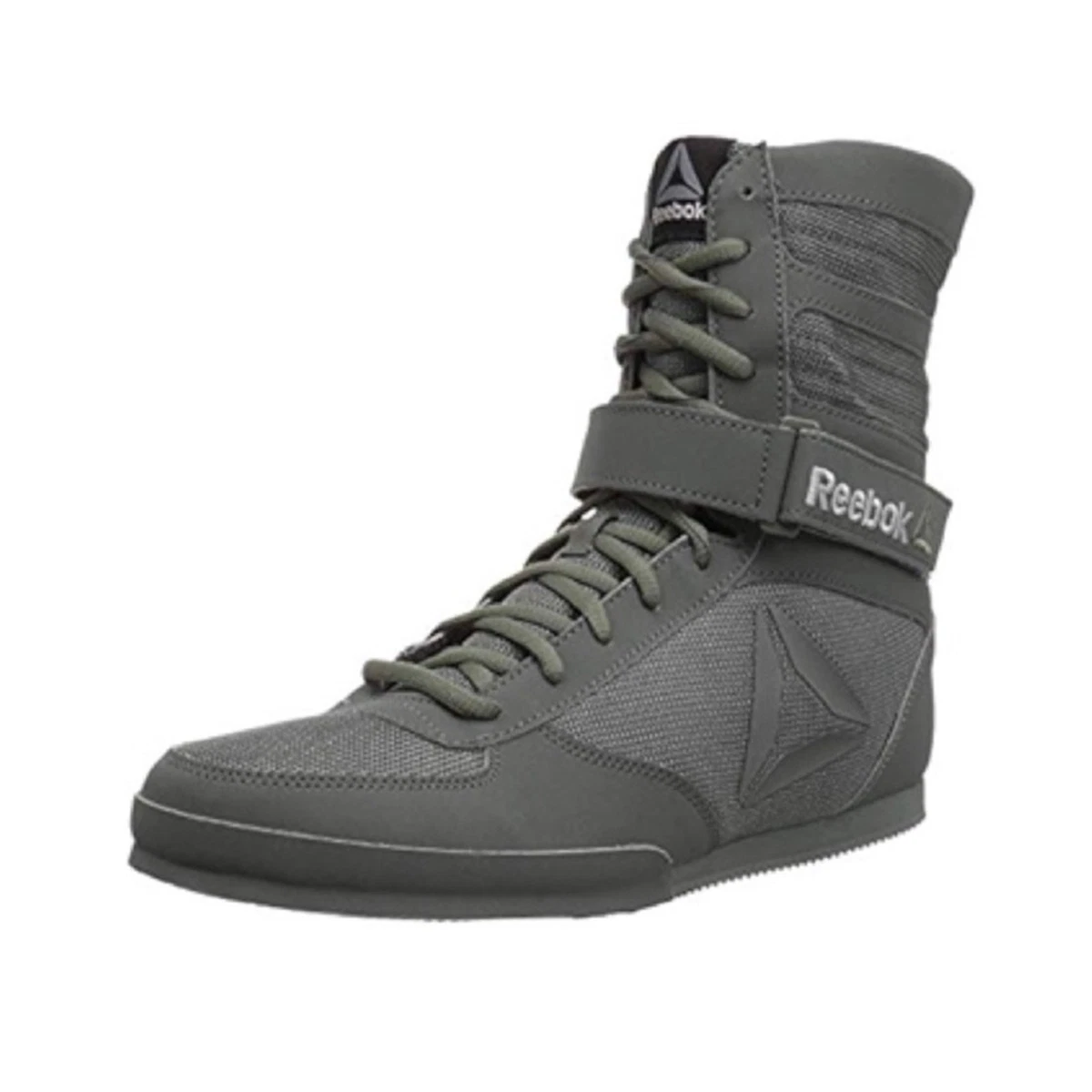Reebok Boxing Sneakers for Men | eBay