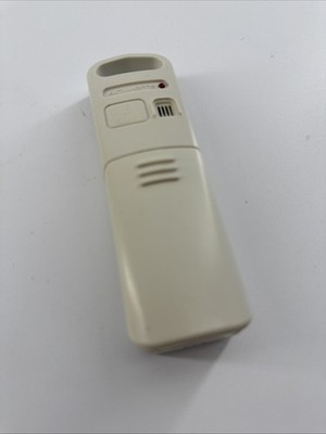 AcuRite model 00606TXA1 replacement outdoor temperature sensor