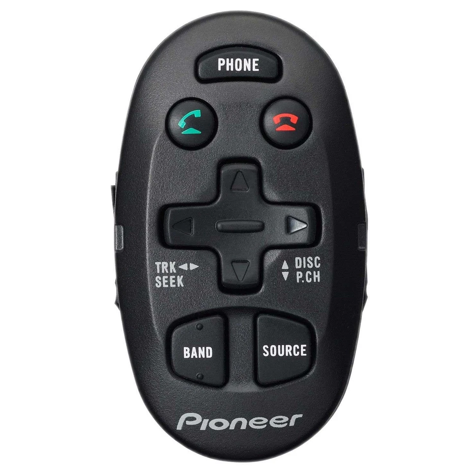 Mando a distancia Pioneer CD-SR110 - Imagen 1 de 1