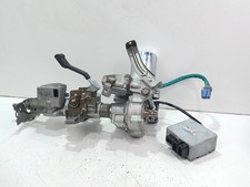 Pompe direction assistée Suzuki SWIFT