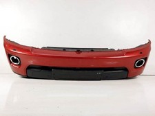 Pare-choc avant Land Rover DISCOVERY