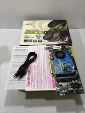 Gigabyte GeForce 8600 GT 256MB GDDR3 SDRAM PCI Express 16-Pin