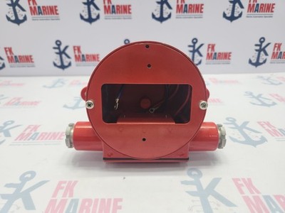 NOHMI BOSAI EXPLOSION PROOF MOUNTING BASE