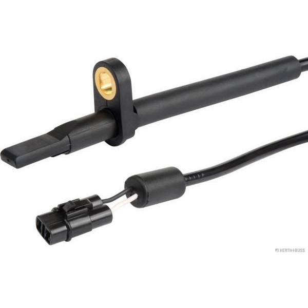 Herth Buss Jakoparts J5908012 Sensor Raddrehzahl FüR Fiat Sedici 189-image