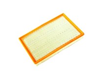 New Genuine Mopar Engine Air Filter Cleaner (2019-2025) OE 68386779AA