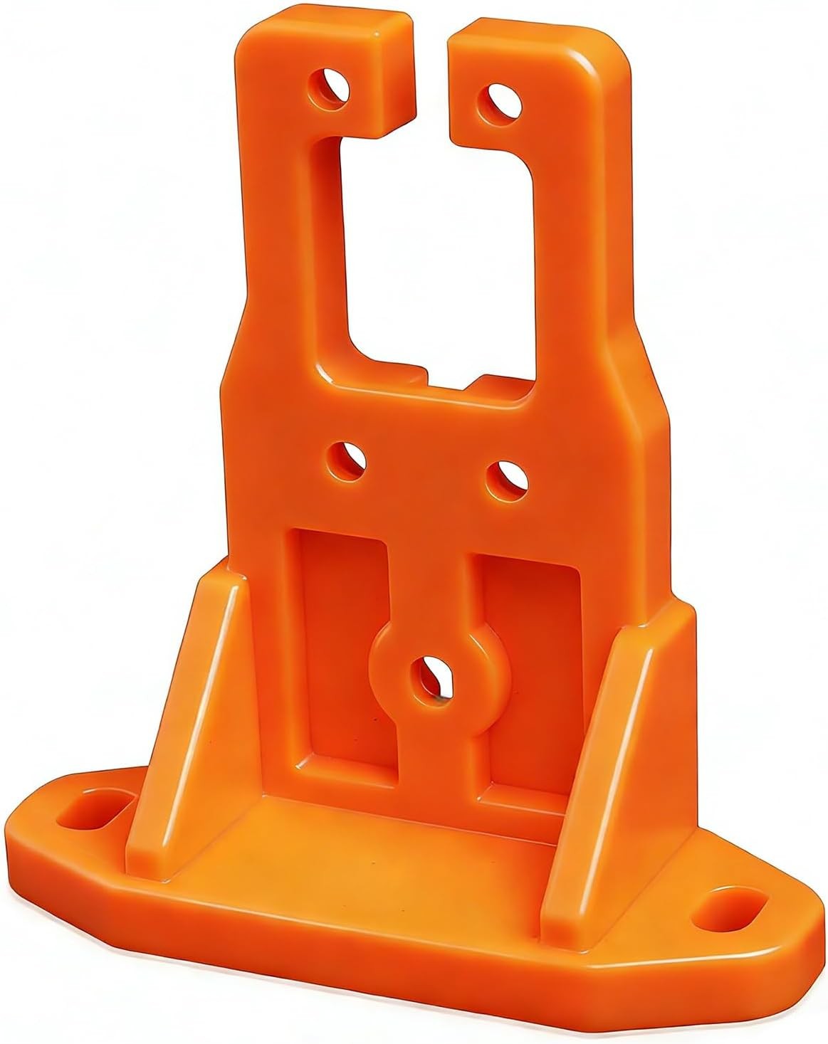 Transducer Mount Bracket For Old Town Sportsman Kayaks All G