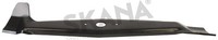 Ersatzklinge FüR RasenmäHer Mtd 520MM Rif 1105063